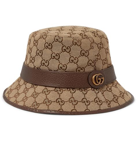 cheap real gucci hats|cheap Gucci hats wholesale.